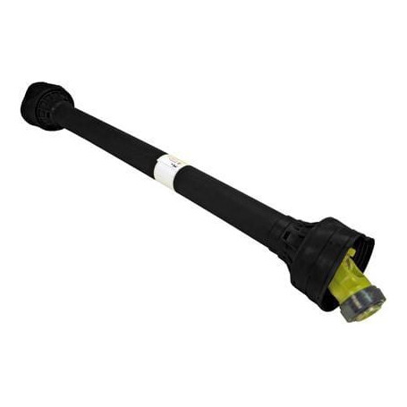 Arbre VAPORMATIC VTE1118