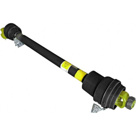 Axe de direction VAPORMATIC VTE1168