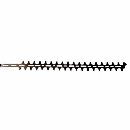 Lame taille-haie SHINDAIWA 18500-70104