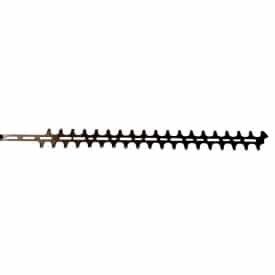 Cuchilla SHINDAIWA 18500-70104