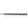 Lame taille-haie SHINDAIWA 18500-70104