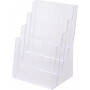 Support UNIVERSEL WLK216