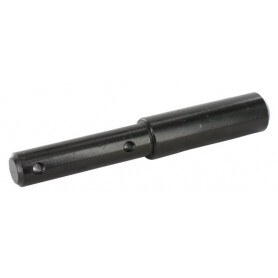 Axe de bras inférieur UNIVERSEL Z328180HKR