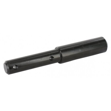 Axe de bras inférieur UNIVERSEL Z328180HKR