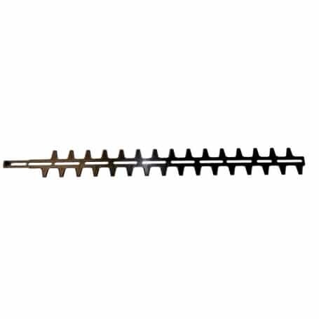 Messer STIHL 4226-710-6019
