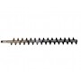 Messer STIHL 4226-710-6019