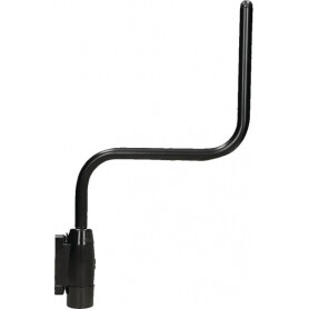Support de rétroviseur BRITAX Z4007520A