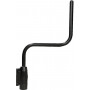 Support de rétroviseur BRITAX Z4007520A