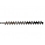 Cuchilla STIHL 42267106003 - 4226-710-6003