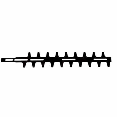 Messer STIHL 42267106026 - 4226-710-6026
