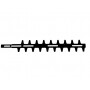 Messer STIHL 42267106026 - 4226-710-6026