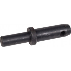 Axe de bras inférieur UNIVERSEL Z422284KR