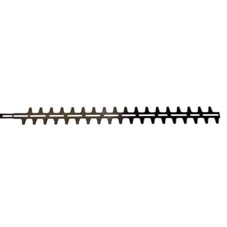 Messer STIHL 42267106031 - 4226-710-6031
