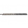 Messer STIHL 42267106031 - 4226-710-6031