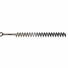 Lame taille-haie STIHL 42287134310 - 4228-713-4310