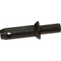 Axe de bras inférieur UNIVERSEL Z428145KR