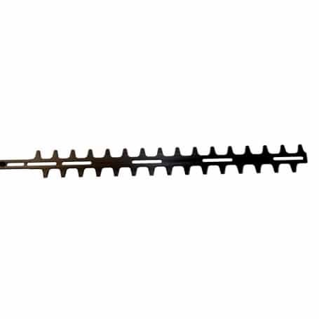 Messer STIHL 4230-710-6002
