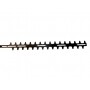 Messer STIHL 4230-710-6002