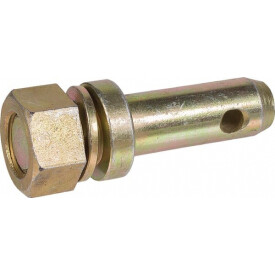 Perno brazo inferior cat. 2 UNIVERSAL Z428167KR