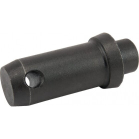 Axe de bras inférieur UNIVERSEL Z437145KR