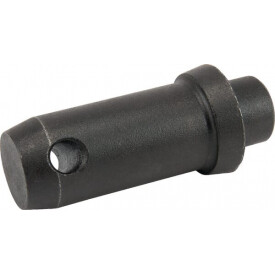 Perno brazo inferior cat. 3 UNIVERSAL Z437145KR