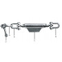 Stabilisateur UNIVERSEL Z700142KR