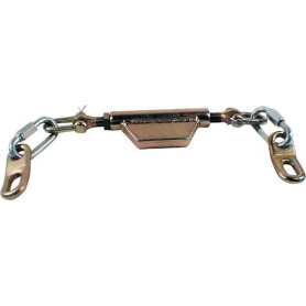 Stabilisateur UNIVERSEL Z700143