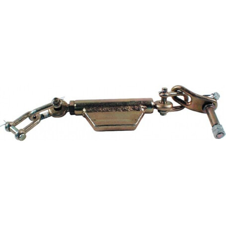 Stabilisateur UNIVERSEL Z700181