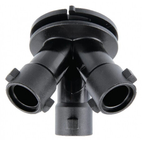Support d'écrous AMAZONE ZF471