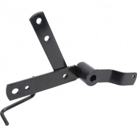 Levier d'attelage STIGA 1137-0144-01 - 1137014401