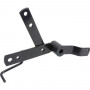 Levier d'attelage STIGA 1137-0144-01 - 1137014401