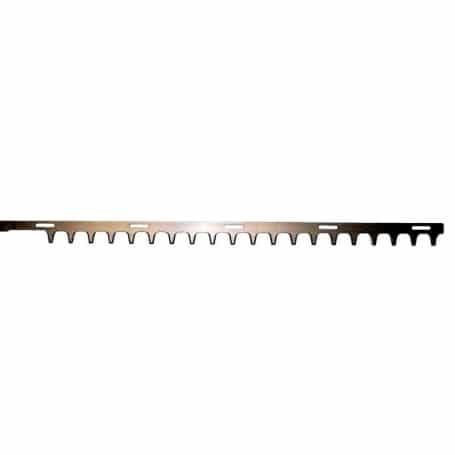 Messer oben ROBIN - für TH231 - TH750