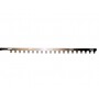 Messer oben ROBIN - für TH231 - TH750