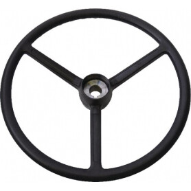 Volant diamètre 350mm UNIVERSEL 00320171