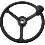 Volant diamètre 300mm COBO 00320180