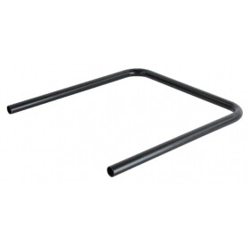 Tube de liaison ETESIA ET29010