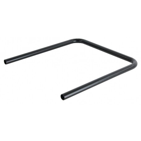 Tube de liaison ETESIA ET29010