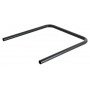 Tube de liaison ETESIA ET29010