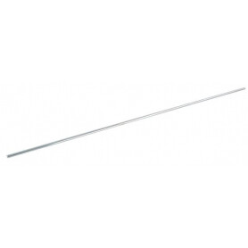 Tringle supérieure ETESIA ET28240