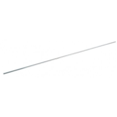 Tringle supérieure ETESIA ET28240