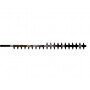 Lame supérieure taille-haie ECHO 69701007362