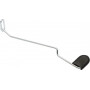 Tringle de robinet BRIGGS ET STRATTON 844555