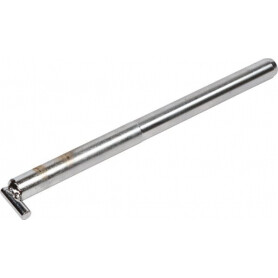 Tringle de changement de vitesse AGRIA AGW56452