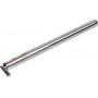 Tringle de changement de vitesse AGRIA AGW56452