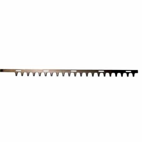 Messer oben ECHO X411000243