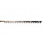 Messer oben ECHO X411000243
