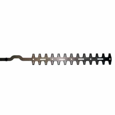 Messer oben ECHO X411000490