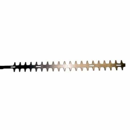 Lama superiore tagliasiepi OLEO MAC - modelli TS33 - HT43
