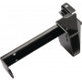 Support rouleau gauche ETESIA ET35889