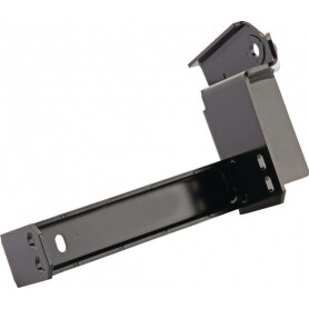 Support rouleau droit ETESIA ET35888